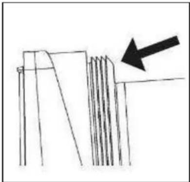 Cecilware PIC3 - DRINK SYSTEMS - 1
