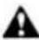 Cecilware PIC3 - Attention - 1