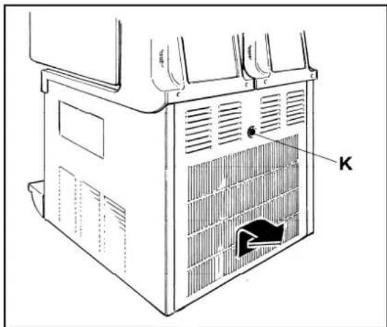 Cecilware PIC3 - !ATTENTION! - 1