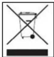 Cecilware PIC3 - GUIDA ALLA RISOLUZIONE DEI PROBLEMI - 1