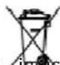Cecilware PIC3 - Importante - 1