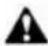 Cecilware PIC3 - Attention - 2