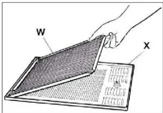 Cecilware PIC3 - DRINK SYSTEMS - 2