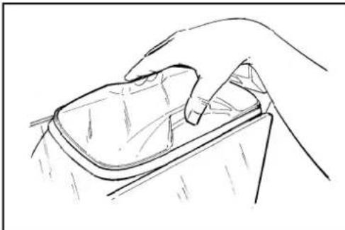 Cecilware PIC3 - Note - 3