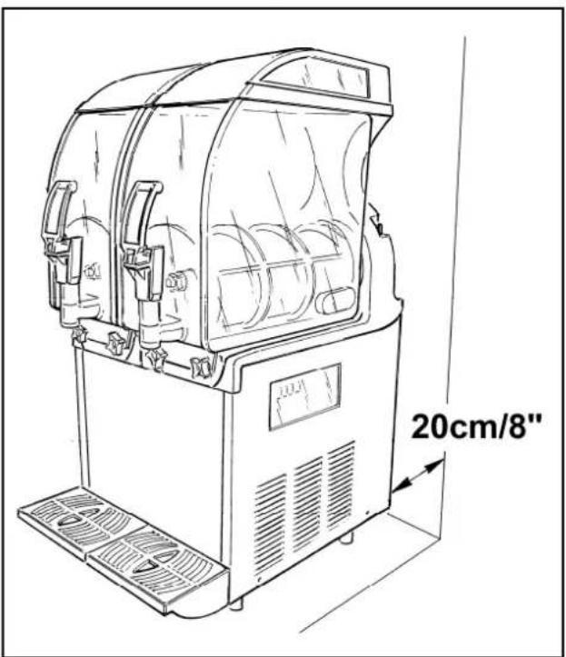 Cecilware PIC3 - Important - 2