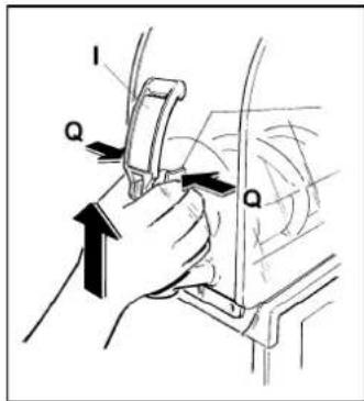 Cecilware PIC3 - MODE D'EMPLOI - 2