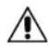 Ceado ES500 - Installation des Modells ES900: "on counter" und "in counter" - 6