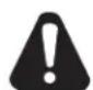 STAR Ultra-Max 836TA - SEASONING THE GRIDDLE HEATING SURFACE (NON-CHROME SURFACES) - 1