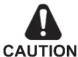 STAR Ultra-Max 836TA - CHECKING FOR GAS LEAKS - 1