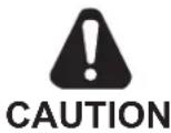 STAR Max 648MF - BYPASS ADJUSTMENT ON THROTTLING CONTROL MODELS ONLY - 1