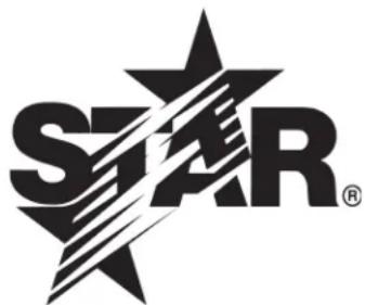 STAR Max 648MF - ROBINET D'ARRÊT MANUEL - 2
