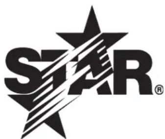STAR Max 648MF - 2