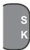 Fini Siltek S/6 - Odvodňovací zásobník - 1