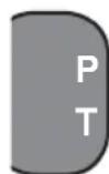Fini Siltek S/6 - Limpeza - 1