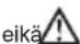 Fini Siltek S/6 - Kuva 1a, Kuva 1b - 1