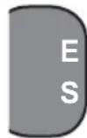 Fini Siltek S/6 - HAY QUE SABER - 1