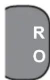 Fini Siltek S/6 - Golire rezervor - 1