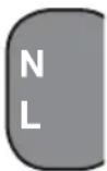 Fini Siltek S/6 - Op grond van de Richtlijn 2012/19/EU - 1