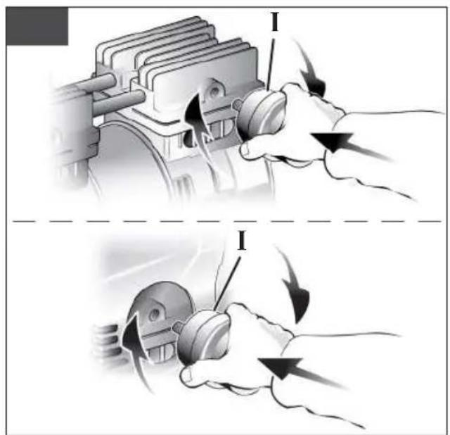 Fini Siltek S/6 - FR Légende - 4