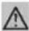 Fini Siltek S/6 - SAFETY RULES - 2