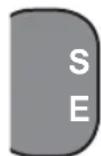Fini Siltek S/6 - VAD DU BÖR VETA - 1
