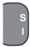 Fini Siltek S/6 - ODSTRANJEVANJE IN RECIKLAŽA - 2