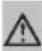 Fini Siltek S/6 - NORME DI SICUREZZA - 2