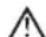 Fini Siltek S/6 - Fig. 1a, Fig. 1b - 1
