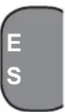 Fini Siltek S/6 - ELIMINACIÓN Y RECICLAJE - 2