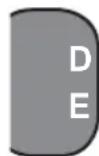 Fini Siltek S/6 - Reinigung - 1