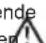 Fini Siltek S/6 - RENGJ∅RING OG VEDLIKEHOLD - 3