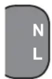 Fini Siltek S/6 - WAT U MOET WETEN - 1
