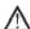 Fini Pioneer 265M - MONTAGE - 1