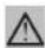 Fini Siltek TB 6 - SAFETY RULES - 2