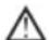 Fini Siltek TB 6 - NORMES DE SECURITE - 4