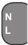 Fini Siltek TB 6 - Op grond van de Richtlijn 2012/19/EU - 1