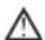 Fini Siltek TB 6 - SAFETY RULES - 4