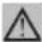 Fini Siltek TB 6 - NORME DI SICUREZZA - 3