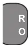 Fini Siltek TB 6 - Golire rezervor - 1