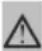 Fini Siltek TB 6 - BEZPEČNOSTNÉ NORMY - 2