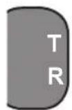 Fini Siltek TB 6 - Garanti ve onarım. - 1