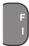 Fini Siltek TB 6 - KÄYTÖSTÄPOISTO JA UUSIOKÄYTTÖ - 2