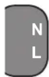 Fini Siltek TB 24 - WAT U MOET WETEN - 1