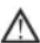 Fini Siltek TB 24 - Warning! - 1