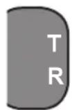 Fini Siltek TB 24 - Garanti ve onarım. - 1