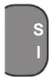 Fini Siltek TB 24 - ODSTRANJEVANJE IN RECIKLAŽA - 2