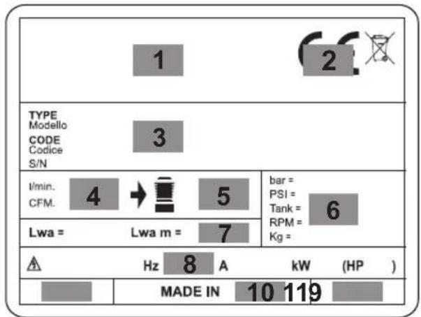 Fini Siltek TB 24 - 5