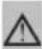 Fini Siltek TB 24 - NORME DI SICUREZZA - 2