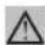 Fini Siltek TB 24 - SAFETY RULES - 3