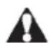 Fini Flash 24 - Wat u NIET moet去做: - 1